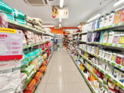 Продається об'єкт Київ, Деснянський, Лісовий, Каштанова фото 4 Продається об'єкт Київ, Деснянський, Лісовий, Каштанова фото 4