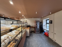 ������ �������� ��������� ������, ������������� �����, ����� �������� ���� 2