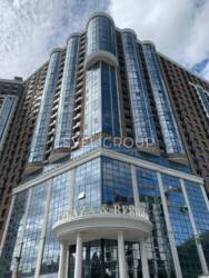       PODIL PLAZA & RESIDENCE  1