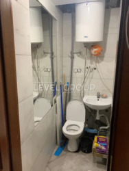 ������ ��������� �� ������ ��������� ������ 13 ���� 12