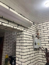 ������ ��������� �� ������ ��������� ������ 13 ���� 10