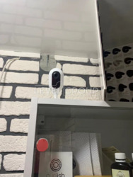 ������ ��������� �� ������ ��������� ������ 13 ���� 11