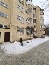 ������ �������� ��������� 65 �² � ����, ���. ������� ��������� ���� 14