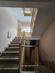 ������ �������� ��������� 65 �² � ����, ���. ������� ��������� ���� 12