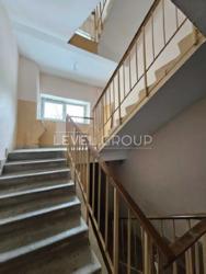 ������ �������� ��������� 65 �² � ����, ���. ������� ��������� ���� 13