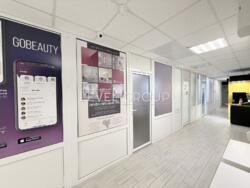 ������ �������� ��������� ������ � ���� �'�� ������ ���� 5