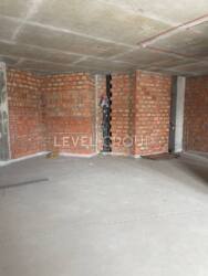 ������ ��������� ��������� 184 ��.� � �� ���� �� ���������� ���� 7