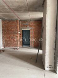 ������ ��������� ��������� 184 ��.� � �� ���� �� ���������� ���� 8