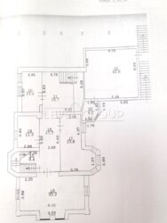    746 ..  1   .  37  20