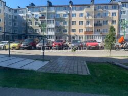 ������ ��������� � ����������� ������� ���� 4