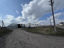 ��������� ��'��� �����������, ������� ���� 7