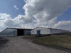 ��������� ��'��� �����������, ������� ���� 1