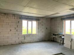 ��������� ��'��� �������, 1/8, ���������� ���������, ����������, ������� ���� 17