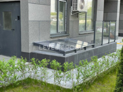 ������ ������� ��������� (�.��) � �� ��������� (���.��������� 6) ���� 1