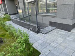 ������ ������� ��������� (�.��) � �� ��������� (���.��������� 6) ���� 2