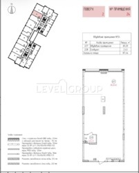 ������ ������������ ��������� � �� Senat ���� 2