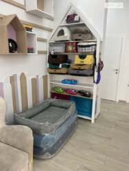 ������ �������������� ������ (100�2) �� ˳��-���� ���� 6