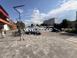 Продаж унікального орендного бізнесу, ТЦ в центрі Боярки фото 5 Продаж унікального орендного бізнесу, ТЦ в центрі Боярки фото 5