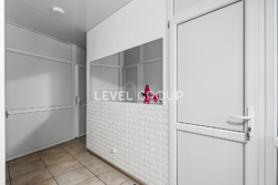 ������ ������������� ������ � ���, ����� ����� ���� 6