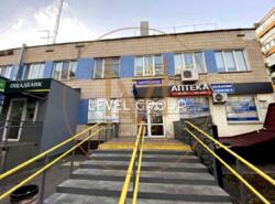 ������ ��������� ��������� 117 ��.�. ������� ���������� ������� (����� ����������), 65 ���� 2