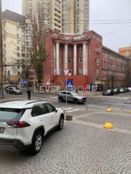 ������ ������� ����� � ����� ����������, 71 ���� 1