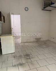 Продається об'єкт Київ, Шевченківський, Володимирська вул., 81а, м. Площа Українських Героїв фото 6 Продається об'єкт Київ, Шевченківський, Володимирська вул., 81а, м. Площа Українських Героїв фото 6