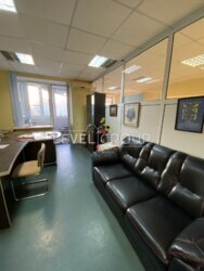 ������ ����� 99� �� �.�������� ���� 4