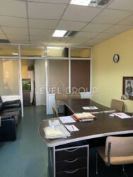 ������ ����� 99� �� �.�������� ���� 5