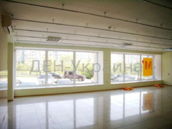 Продається об'єкт Київ, Деснянський, Лісовий, Каштанова фото 3 Продається об'єкт Київ, Деснянський, Лісовий, Каштанова фото 3