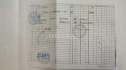 ������ �������� ��������� (166 ��.�), ���. �������, 55 (����� ������) ���� 15