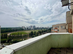 Продаж офісу по вулиці Василя Касіяна 2/1 фото 9 Продаж офісу по вулиці Василя Касіяна 2/1 фото 9