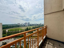 Продаж офісу по вулиці Василя Касіяна 2/1 фото 10 Продаж офісу по вулиці Василя Касіяна 2/1 фото 10