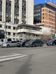 ������ ������ ������������ ����� ������ ���������� ( ����, ���������) ���� 2