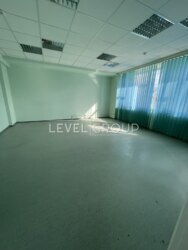 ������ ������ ������������ ����� ������ ���������� ( ����, ���������) ���� 6