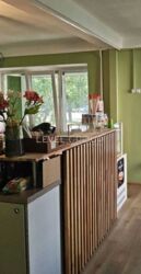 Продаж приміщення по вулиці Харківське шосе 158 фото 5 Продаж приміщення по вулиці Харківське шосе 158 фото 5