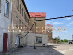 Продається об'єкт Київська, Бородянський, Бабинці фото 49 Продається об'єкт Київська, Бородянський, Бабинці фото 49