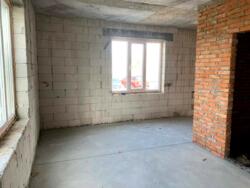 ��������� ��'��� �������, 1/8, ���������� ���������, ����������, ������� ���� 18