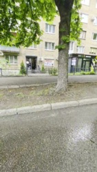 ������ �������� 85 �² ��� �. ������ ������ | ������ 130 000 ��� ���� 4