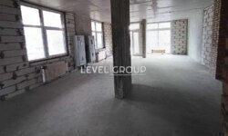 ПРОДАЖ ФАСАДНОГО КОМЕРЦІЙНОГО ПРИМІЩЕННЯ | ЖК Варшавський 1 фото 12 ПРОДАЖ ФАСАДНОГО КОМЕРЦІЙНОГО ПРИМІЩЕННЯ | ЖК Варшавський 1 фото 12