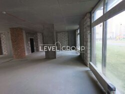 ПРОДАЖ ФАСАДНОГО КОМЕРЦІЙНОГО ПРИМІЩЕННЯ | ЖК Варшавський 1 фото 13 ПРОДАЖ ФАСАДНОГО КОМЕРЦІЙНОГО ПРИМІЩЕННЯ | ЖК Варшавський 1 фото 13