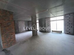 ПРОДАЖ ФАСАДНОГО КОМЕРЦІЙНОГО ПРИМІЩЕННЯ | ЖК Варшавський 1 фото 14 ПРОДАЖ ФАСАДНОГО КОМЕРЦІЙНОГО ПРИМІЩЕННЯ | ЖК Варшавський 1 фото 14