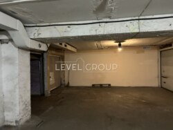 ������ ��������� 16,3 �² � ��������� �������, ������ 4 ���� 2