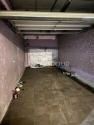 ������ ��������� 16,3 �² � ��������� �������, ������ 4 ���� 1