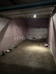 ������ ��������� 16,3 �² � ��������� �������, ������ 4 ���� 3