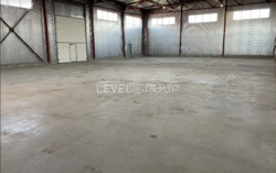 ������ ����������� ��������� ���� 9