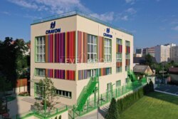 ��� 1100 �² ����� Park Avenue. ��� ������, IT, ������� ��� ���. ���� 1