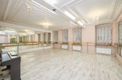 Продам підвальне приміщення Шота Руставелі 30Б, фото 1 Продам підвальне приміщення Шота Руставелі 30Б, фото 1