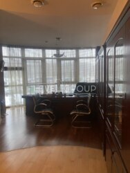 ������ ����� 220 �² � ������� ������. ��-� �����������, ����� ���� ���� 17