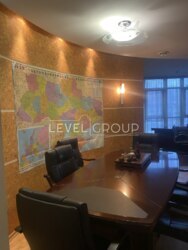 ������ ����� 220 �² � ������� ������. ��-� �����������, ����� ���� ���� 18