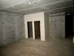   (.)    (. 6)  13